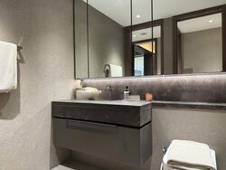 THE ROBERTSON OPUS (D9), Apartment #486411641